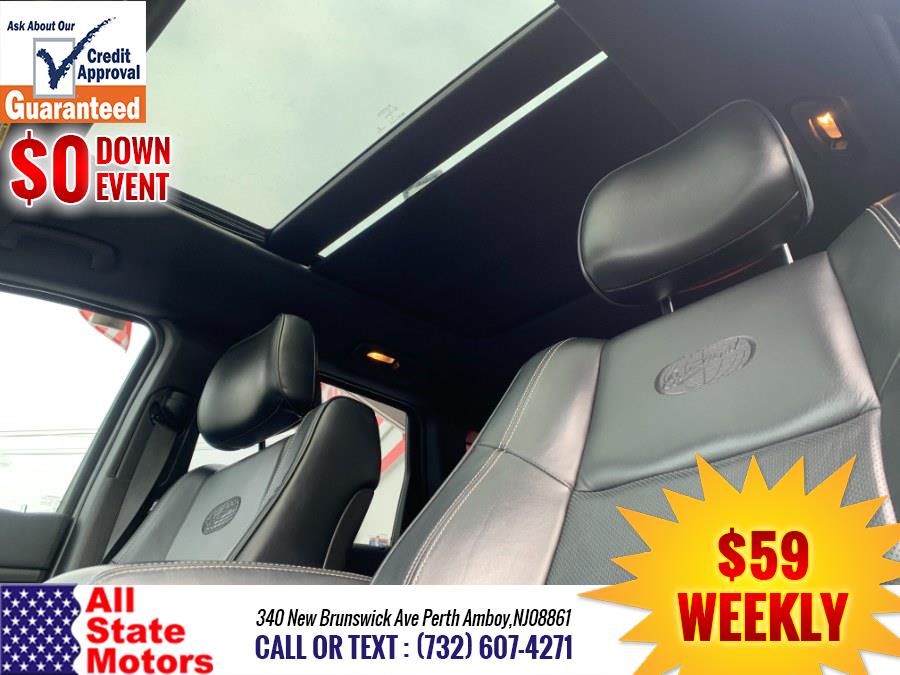 2015 Jeep Grand Cherokee 4WD 4dr Overland, available for sale in Perth Amboy, New Jersey | All State Motor Inc. Perth Amboy, New Jersey 2015 Jeep Grand Cherokee 4WD 4dr Overland, available for sale in Perth Amboy, New Jersey | All State Motor Inc. Perth Amboy, New Jersey