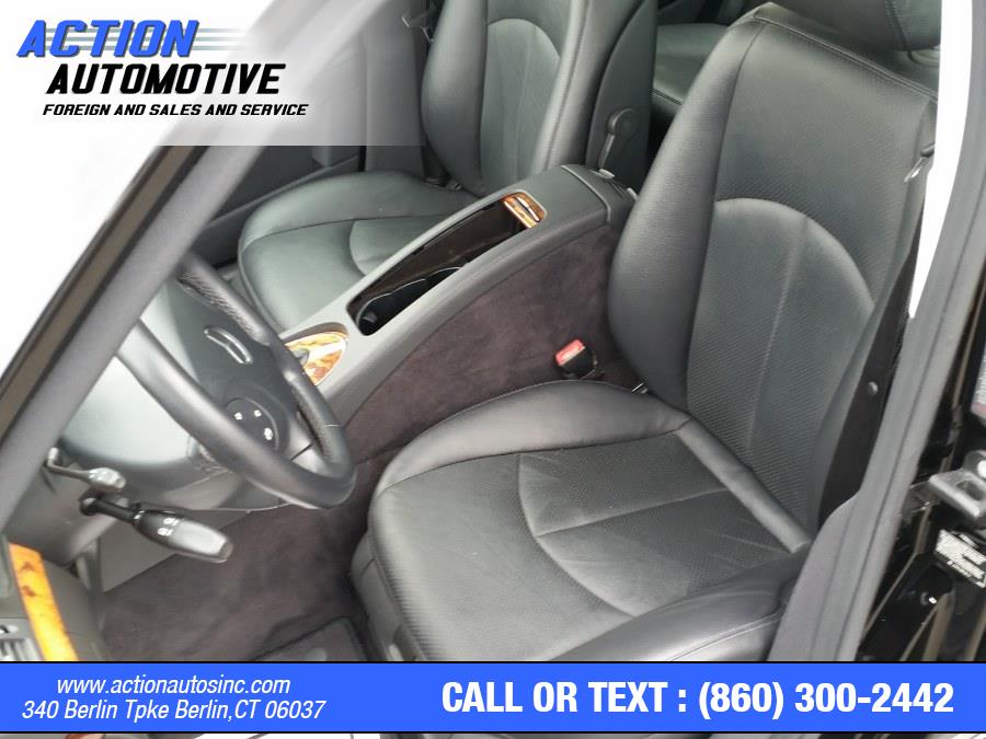 Used Mercedes-Benz E-Class 4dr Sdn 3.5L 4MATIC 2006 | Action Automotive. Berlin, Connecticut Used Mercedes-Benz E-Class 4dr Sdn 3.5L 4MATIC 2006 | Action Automotive. Berlin, Connecticut