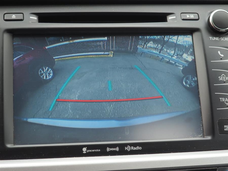 Used Toyota Highlander Limited 2016 | Autouse. Andover, Massachusetts Used Toyota Highlander Limited 2016 | Autouse. Andover, Massachusetts