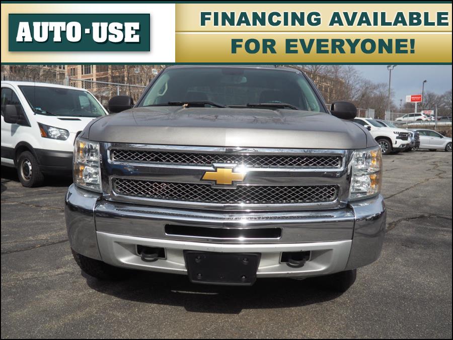 Used Chevrolet Silverado 1500 LT 2012 | Autouse. Andover, Massachusetts Used Chevrolet Silverado 1500 LT 2012 | Autouse. Andover, Massachusetts