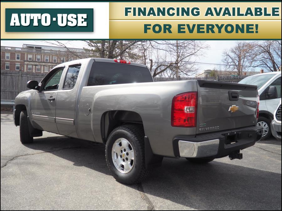 Used Chevrolet Silverado 1500 LT 2012 | Autouse. Andover, Massachusetts Used Chevrolet Silverado 1500 LT 2012 | Autouse. Andover, Massachusetts