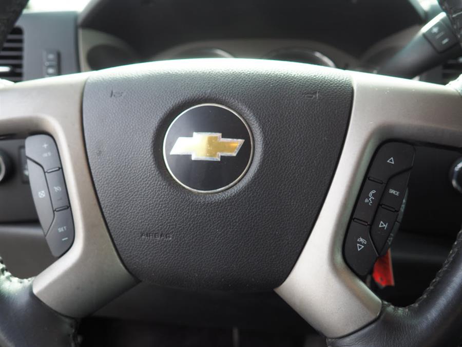 Used Chevrolet Silverado 1500 LT 2012 | Autouse. Andover, Massachusetts Used Chevrolet Silverado 1500 LT 2012 | Autouse. Andover, Massachusetts