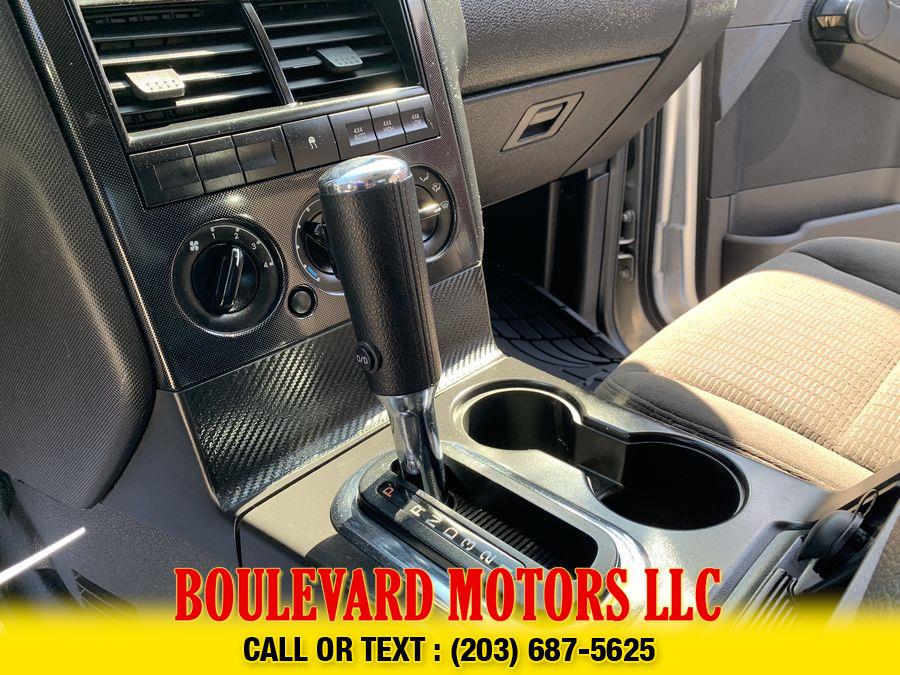 2010 Ford Explorer Sport Trac XLT Sport Utility Pickup 4D, available for sale in New Haven, Connecticut | Boulevard Motors LLC. New Haven, Connecticut 2010 Ford Explorer Sport Trac XLT Sport Utility Pickup 4D, available for sale in New Haven, Connecticut | Boulevard Motors LLC. New Haven, Connecticut