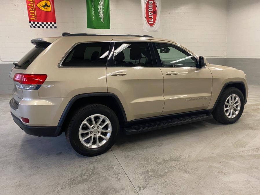 2014 Jeep Grand Cherokee 4WD 4dr Laredo, available for sale in Bridgeport, Connecticut | CT Auto. Bridgeport, Connecticut 2014 Jeep Grand Cherokee 4WD 4dr Laredo, available for sale in Bridgeport, Connecticut | CT Auto. Bridgeport, Connecticut