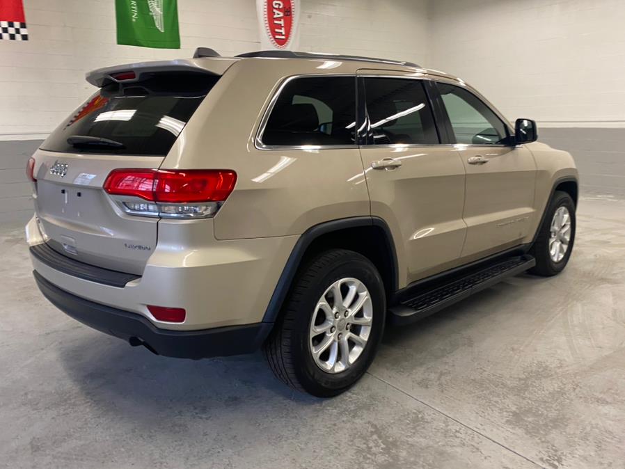 2014 Jeep Grand Cherokee 4WD 4dr Laredo, available for sale in Bridgeport, Connecticut | CT Auto. Bridgeport, Connecticut 2014 Jeep Grand Cherokee 4WD 4dr Laredo, available for sale in Bridgeport, Connecticut | CT Auto. Bridgeport, Connecticut
