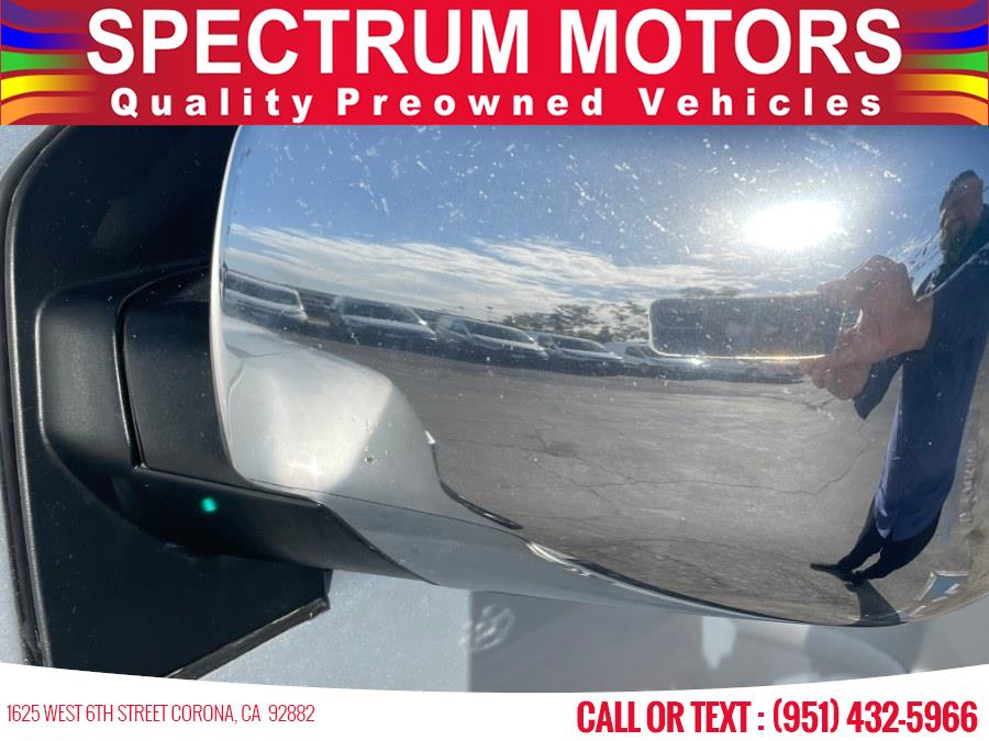 2005 Nissan Armada SE 2WD, available for sale in Corona, California | Spectrum Motors. Corona, California 2005 Nissan Armada SE 2WD, available for sale in Corona, California | Spectrum Motors. Corona, California