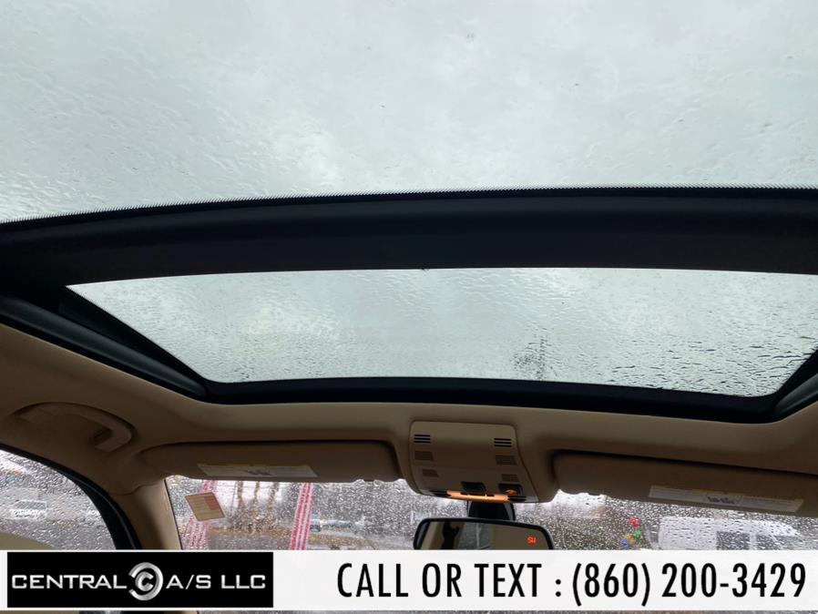 Used BMW X1 AWD 4dr xDrive35i 2013 | Central A/S LLC. East Windsor, Connecticut Used BMW X1 AWD 4dr xDrive35i 2013 | Central A/S LLC. East Windsor, Connecticut