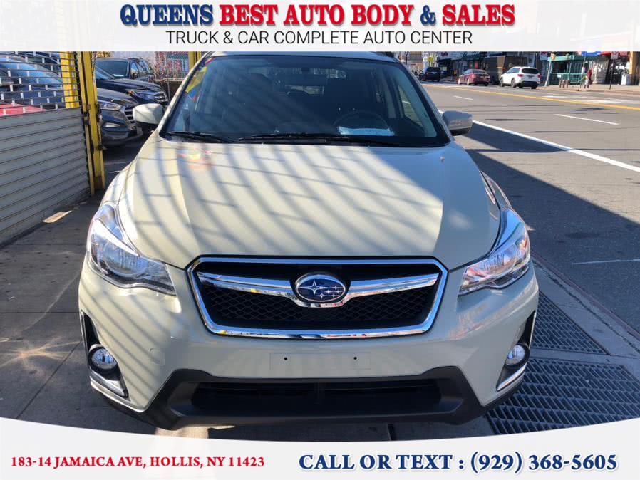 Used Cars For Sale By Owner In Queens New York