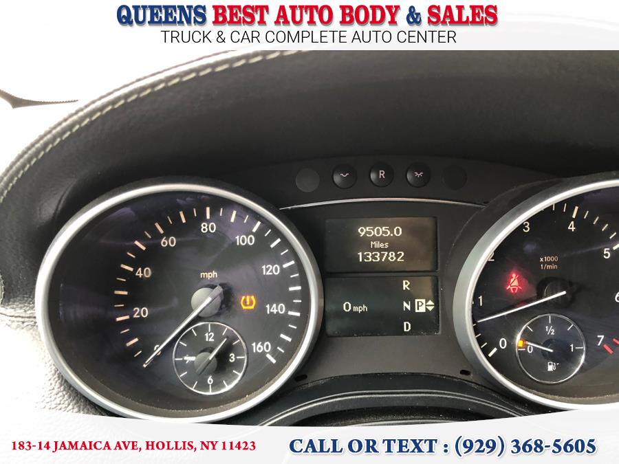 2008 Mercedes-Benz GL-Class 4MATIC 4dr 4.6L, available for sale in Hollis, New York | Queens Best Auto Body / Sales. Hollis, New York 2008 Mercedes-Benz GL-Class 4MATIC 4dr 4.6L, available for sale in Hollis, New York | Queens Best Auto Body / Sales. Hollis, New York