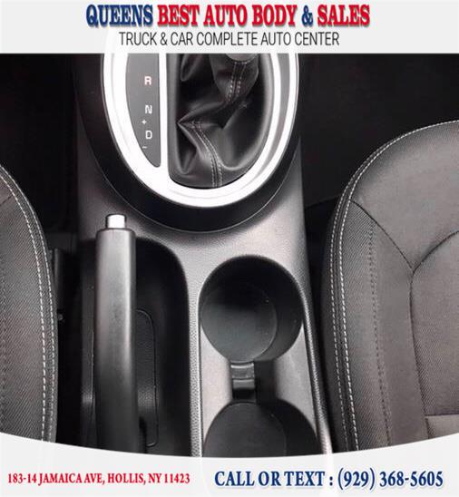 2019 Kia Soul + Auto, available for sale in Hollis, New York | Queens Best Auto Body / Sales. Hollis, New York 2019 Kia Soul + Auto, available for sale in Hollis, New York | Queens Best Auto Body / Sales. Hollis, New York