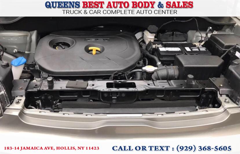 2019 Kia Soul + Auto, available for sale in Hollis, New York | Queens Best Auto Body / Sales. Hollis, New York 2019 Kia Soul + Auto, available for sale in Hollis, New York | Queens Best Auto Body / Sales. Hollis, New York