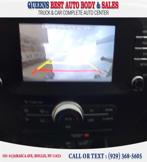 2019 Kia Soul + Auto, available for sale in Hollis, New York | Queens Best Auto Body / Sales. Hollis, New York 2019 Kia Soul + Auto, available for sale in Hollis, New York | Queens Best Auto Body / Sales. Hollis, New York