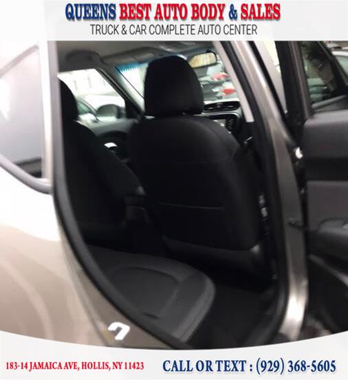 2019 Kia Soul + Auto, available for sale in Hollis, New York | Queens Best Auto Body / Sales. Hollis, New York 2019 Kia Soul + Auto, available for sale in Hollis, New York | Queens Best Auto Body / Sales. Hollis, New York
