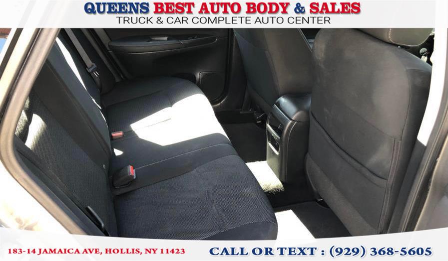 2019 Nissan Sentra SR CVT, available for sale in Hollis, New York | Queens Best Auto Body / Sales. Hollis, New York 2019 Nissan Sentra SR CVT, available for sale in Hollis, New York | Queens Best Auto Body / Sales. Hollis, New York