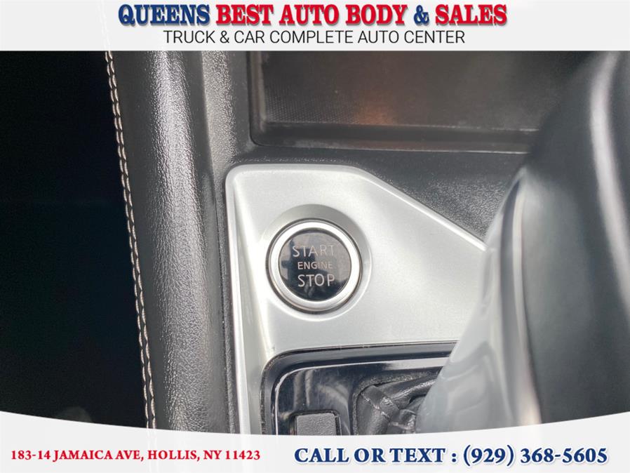 2019 Nissan Altima 2.5 SL Sedan, available for sale in Hollis, New York | Queens Best Auto Body / Sales. Hollis, New York 2019 Nissan Altima 2.5 SL Sedan, available for sale in Hollis, New York | Queens Best Auto Body / Sales. Hollis, New York