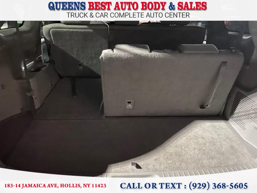 2019 Toyota Highlander LE V6 AWD (Natl), available for sale in Hollis, New York | Queens Best Auto Body / Sales. Hollis, New York 2019 Toyota Highlander LE V6 AWD (Natl), available for sale in Hollis, New York | Queens Best Auto Body / Sales. Hollis, New York