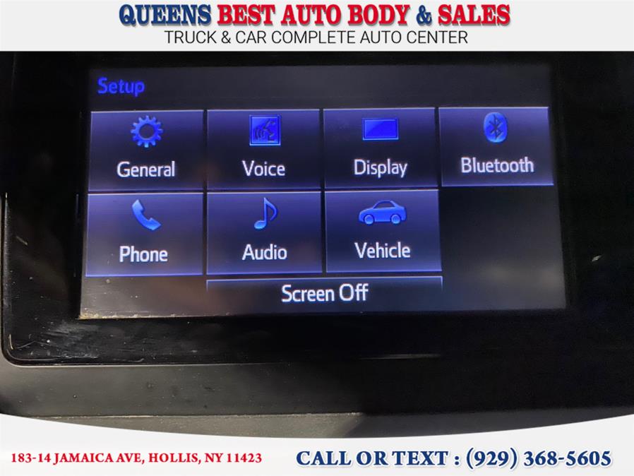 2019 Toyota Highlander LE V6 AWD (Natl), available for sale in Hollis, New York | Queens Best Auto Body / Sales. Hollis, New York 2019 Toyota Highlander LE V6 AWD (Natl), available for sale in Hollis, New York | Queens Best Auto Body / Sales. Hollis, New York
