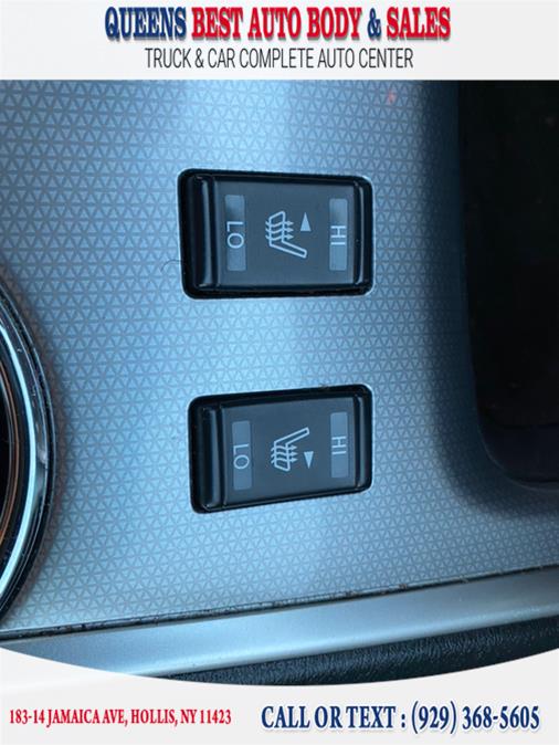 2019 Nissan Pathfinder 4x4 SL, available for sale in Hollis, New York | Queens Best Auto Body / Sales. Hollis, New York 2019 Nissan Pathfinder 4x4 SL, available for sale in Hollis, New York | Queens Best Auto Body / Sales. Hollis, New York