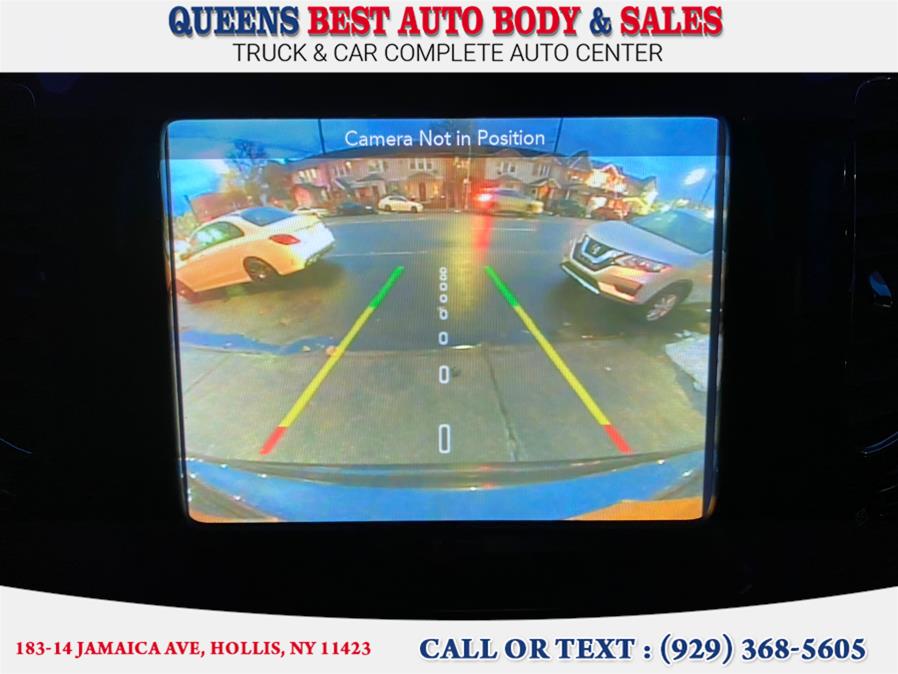 2020 Jeep Compass Limited 4x4, available for sale in Hollis, New York | Queens Best Auto Body / Sales. Hollis, New York 2020 Jeep Compass Limited 4x4, available for sale in Hollis, New York | Queens Best Auto Body / Sales. Hollis, New York