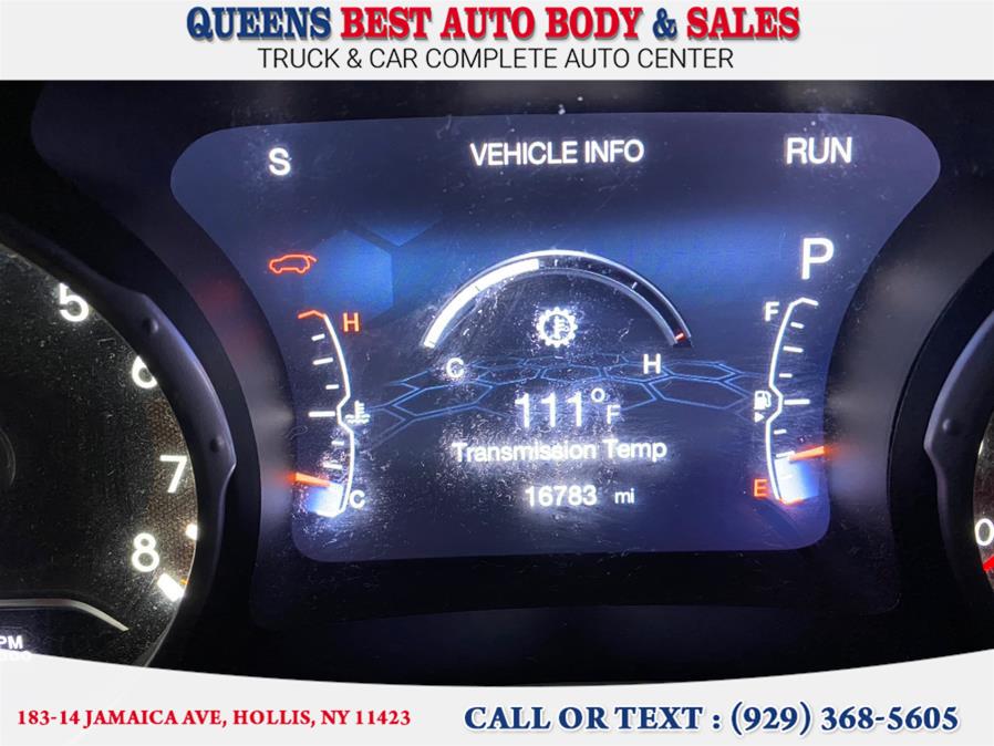 2020 Jeep Compass Limited 4x4, available for sale in Hollis, New York | Queens Best Auto Body / Sales. Hollis, New York 2020 Jeep Compass Limited 4x4, available for sale in Hollis, New York | Queens Best Auto Body / Sales. Hollis, New York