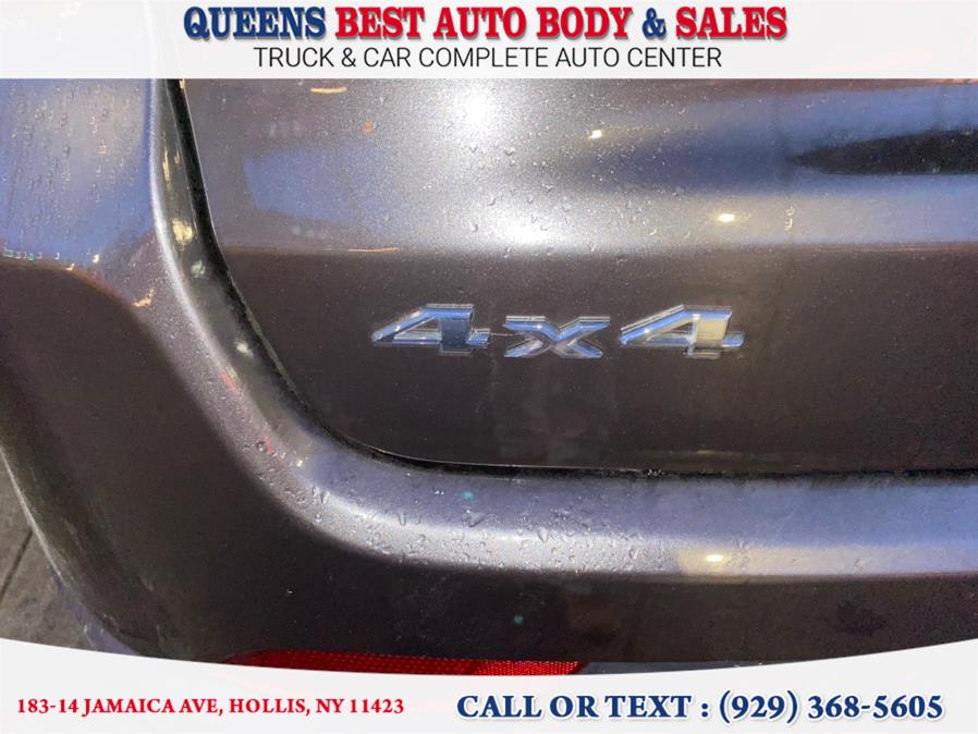 2020 Jeep Compass Limited 4x4, available for sale in Hollis, New York | Queens Best Auto Body / Sales. Hollis, New York 2020 Jeep Compass Limited 4x4, available for sale in Hollis, New York | Queens Best Auto Body / Sales. Hollis, New York