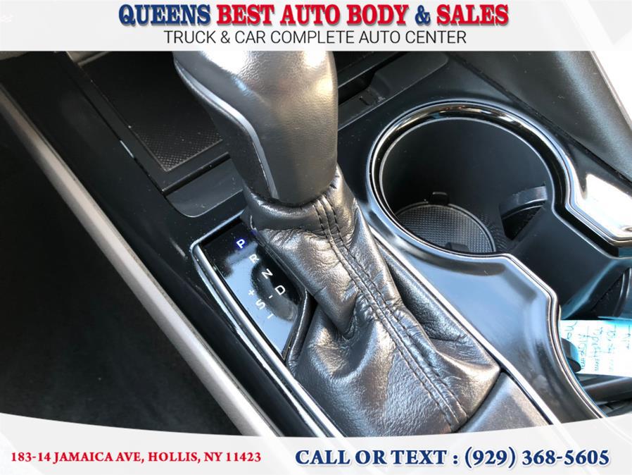 2020 Toyota Corolla LE CVT (Natl), available for sale in Hollis, New York | Queens Best Auto Body / Sales. Hollis, New York 2020 Toyota Corolla LE CVT (Natl), available for sale in Hollis, New York | Queens Best Auto Body / Sales. Hollis, New York