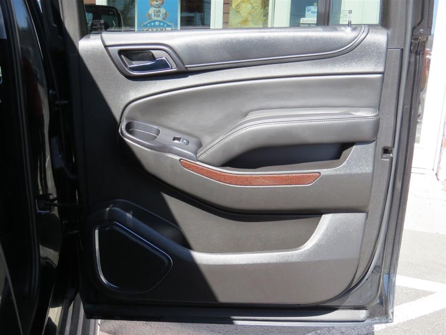 Used GMC Yukon Xl SLT 1500 4x4 4dr SUV 2016 | Lake City Exports Inc. Auburn, Maine Used GMC Yukon Xl SLT 1500 4x4 4dr SUV 2016 | Lake City Exports Inc. Auburn, Maine