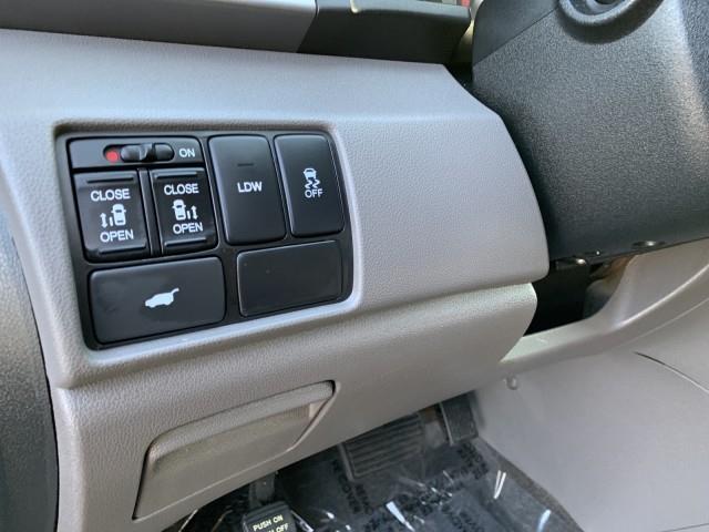 2014 Honda Odyssey EX-L, available for sale in Forestville, Maryland | Valentine Motor Company. Forestville, Maryland 2014 Honda Odyssey EX-L, available for sale in Forestville, Maryland | Valentine Motor Company. Forestville, Maryland