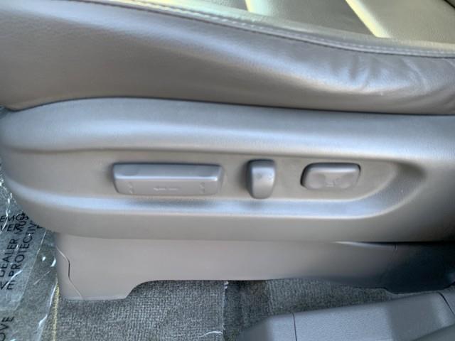 2014 Honda Odyssey EX-L, available for sale in Forestville, Maryland | Valentine Motor Company. Forestville, Maryland 2014 Honda Odyssey EX-L, available for sale in Forestville, Maryland | Valentine Motor Company. Forestville, Maryland