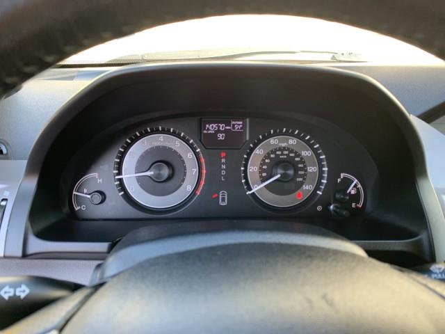 2014 Honda Odyssey EX-L, available for sale in Forestville, Maryland | Valentine Motor Company. Forestville, Maryland 2014 Honda Odyssey EX-L, available for sale in Forestville, Maryland | Valentine Motor Company. Forestville, Maryland