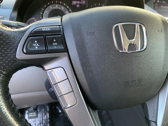 2014 Honda Odyssey EX-L, available for sale in Forestville, Maryland | Valentine Motor Company. Forestville, Maryland 2014 Honda Odyssey EX-L, available for sale in Forestville, Maryland | Valentine Motor Company. Forestville, Maryland