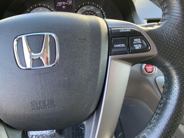 2014 Honda Odyssey EX-L, available for sale in Forestville, Maryland | Valentine Motor Company. Forestville, Maryland 2014 Honda Odyssey EX-L, available for sale in Forestville, Maryland | Valentine Motor Company. Forestville, Maryland