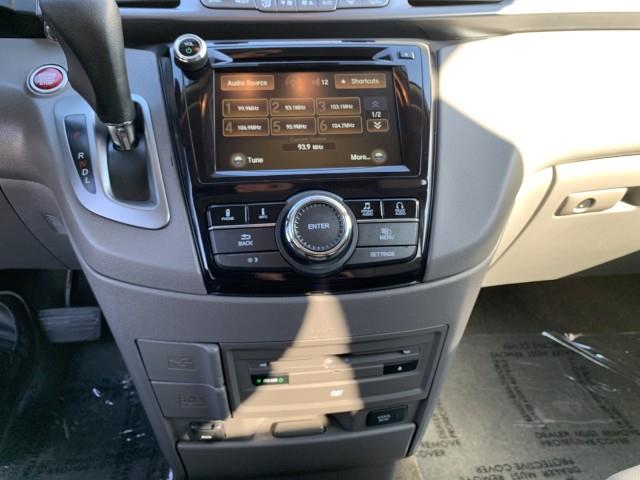 2014 Honda Odyssey EX-L, available for sale in Forestville, Maryland | Valentine Motor Company. Forestville, Maryland 2014 Honda Odyssey EX-L, available for sale in Forestville, Maryland | Valentine Motor Company. Forestville, Maryland