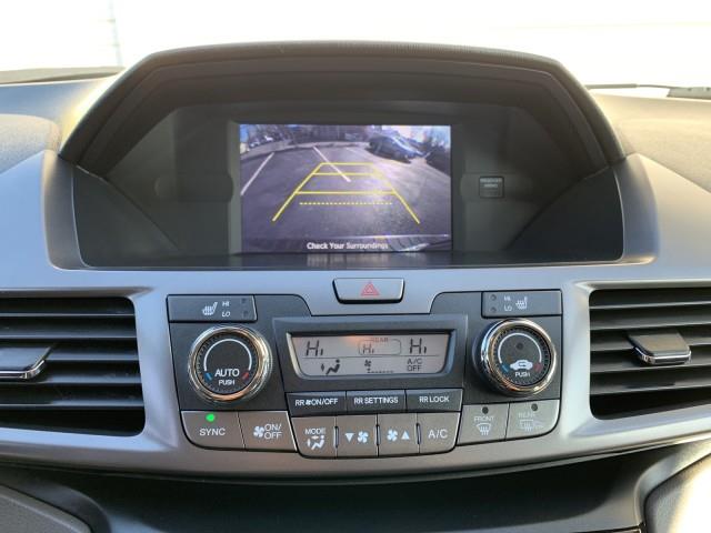 2014 Honda Odyssey EX-L, available for sale in Forestville, Maryland | Valentine Motor Company. Forestville, Maryland 2014 Honda Odyssey EX-L, available for sale in Forestville, Maryland | Valentine Motor Company. Forestville, Maryland