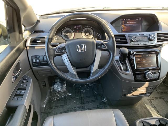 2014 Honda Odyssey EX-L, available for sale in Forestville, Maryland | Valentine Motor Company. Forestville, Maryland 2014 Honda Odyssey EX-L, available for sale in Forestville, Maryland | Valentine Motor Company. Forestville, Maryland