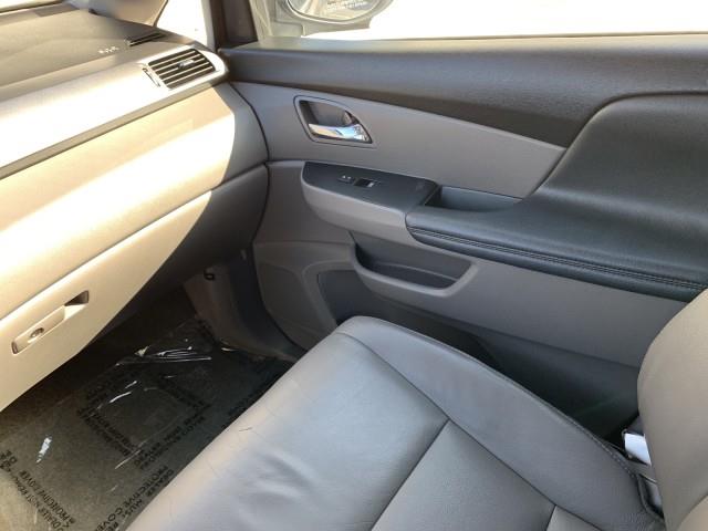 2014 Honda Odyssey EX-L, available for sale in Forestville, Maryland | Valentine Motor Company. Forestville, Maryland 2014 Honda Odyssey EX-L, available for sale in Forestville, Maryland | Valentine Motor Company. Forestville, Maryland