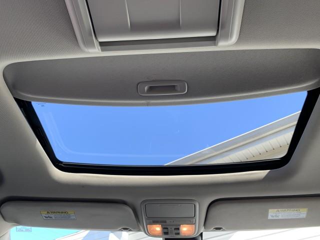 2014 Honda Odyssey EX-L, available for sale in Forestville, Maryland | Valentine Motor Company. Forestville, Maryland 2014 Honda Odyssey EX-L, available for sale in Forestville, Maryland | Valentine Motor Company. Forestville, Maryland