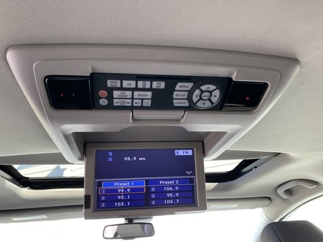 2014 Honda Odyssey EX-L, available for sale in Forestville, Maryland | Valentine Motor Company. Forestville, Maryland 2014 Honda Odyssey EX-L, available for sale in Forestville, Maryland | Valentine Motor Company. Forestville, Maryland