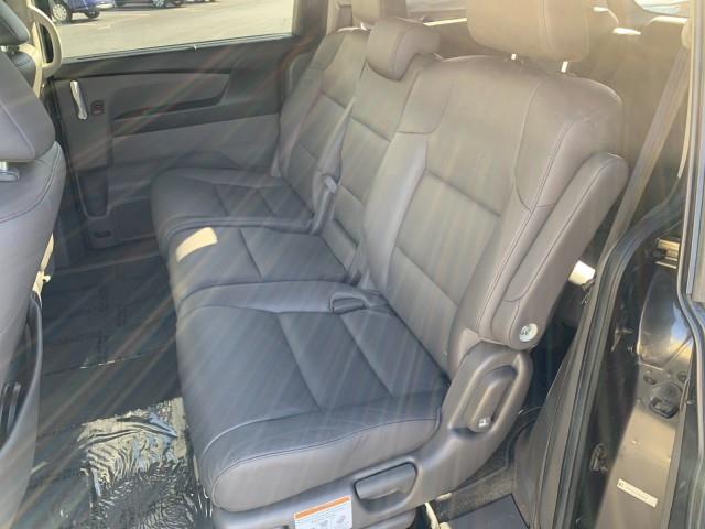 2014 Honda Odyssey EX-L, available for sale in Forestville, Maryland | Valentine Motor Company. Forestville, Maryland 2014 Honda Odyssey EX-L, available for sale in Forestville, Maryland | Valentine Motor Company. Forestville, Maryland