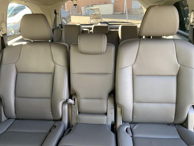 2014 Honda Odyssey EX-L, available for sale in Forestville, Maryland | Valentine Motor Company. Forestville, Maryland 2014 Honda Odyssey EX-L, available for sale in Forestville, Maryland | Valentine Motor Company. Forestville, Maryland