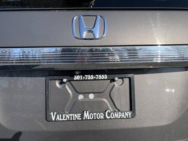 2014 Honda Odyssey EX-L, available for sale in Forestville, Maryland | Valentine Motor Company. Forestville, Maryland 2014 Honda Odyssey EX-L, available for sale in Forestville, Maryland | Valentine Motor Company. Forestville, Maryland