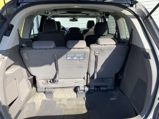 2014 Honda Odyssey EX-L, available for sale in Forestville, Maryland | Valentine Motor Company. Forestville, Maryland 2014 Honda Odyssey EX-L, available for sale in Forestville, Maryland | Valentine Motor Company. Forestville, Maryland