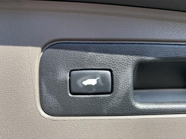 2014 Honda Odyssey EX-L, available for sale in Forestville, Maryland | Valentine Motor Company. Forestville, Maryland 2014 Honda Odyssey EX-L, available for sale in Forestville, Maryland | Valentine Motor Company. Forestville, Maryland