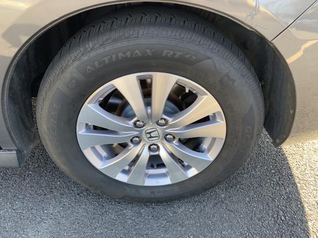 2014 Honda Odyssey EX-L, available for sale in Forestville, Maryland | Valentine Motor Company. Forestville, Maryland 2014 Honda Odyssey EX-L, available for sale in Forestville, Maryland | Valentine Motor Company. Forestville, Maryland