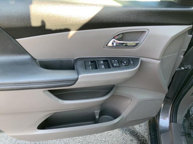 2014 Honda Odyssey EX-L, available for sale in Forestville, Maryland | Valentine Motor Company. Forestville, Maryland 2014 Honda Odyssey EX-L, available for sale in Forestville, Maryland | Valentine Motor Company. Forestville, Maryland