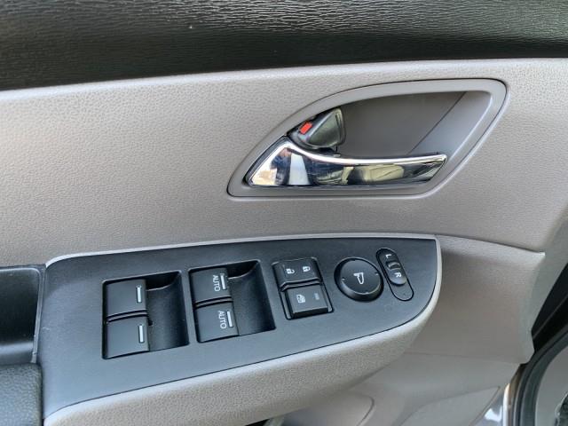 2014 Honda Odyssey EX-L, available for sale in Forestville, Maryland | Valentine Motor Company. Forestville, Maryland 2014 Honda Odyssey EX-L, available for sale in Forestville, Maryland | Valentine Motor Company. Forestville, Maryland