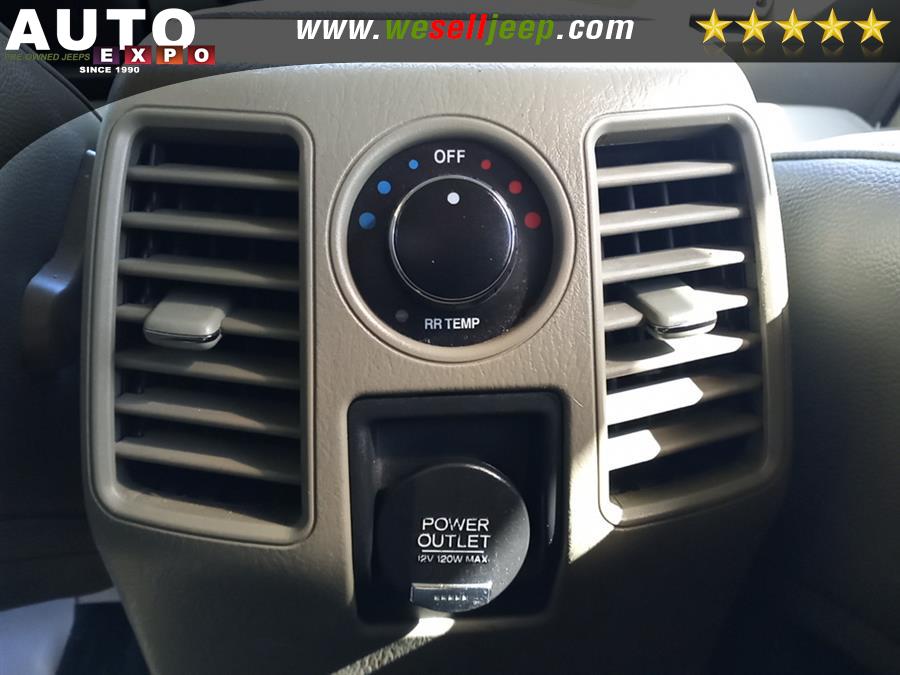 Used Honda Pilot 4WD 4dr EX-L 2007 | Auto Expo. Huntington, New York Used Honda Pilot 4WD 4dr EX-L 2007 | Auto Expo. Huntington, New York