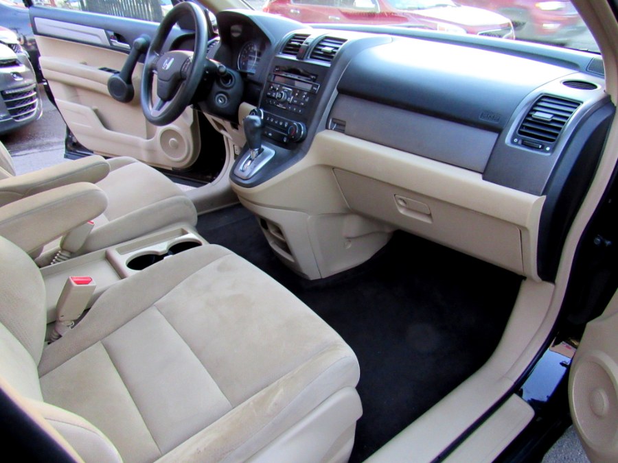 2010 Honda CR-V 4WD 5dr EX, available for sale in Paterson, New Jersey | MFG Prestige Auto Group. Paterson, New Jersey 2010 Honda CR-V 4WD 5dr EX, available for sale in Paterson, New Jersey | MFG Prestige Auto Group. Paterson, New Jersey