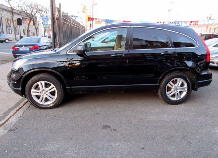 2010 Honda CR-V 4WD 5dr EX, available for sale in Paterson, New Jersey | MFG Prestige Auto Group. Paterson, New Jersey 2010 Honda CR-V 4WD 5dr EX, available for sale in Paterson, New Jersey | MFG Prestige Auto Group. Paterson, New Jersey