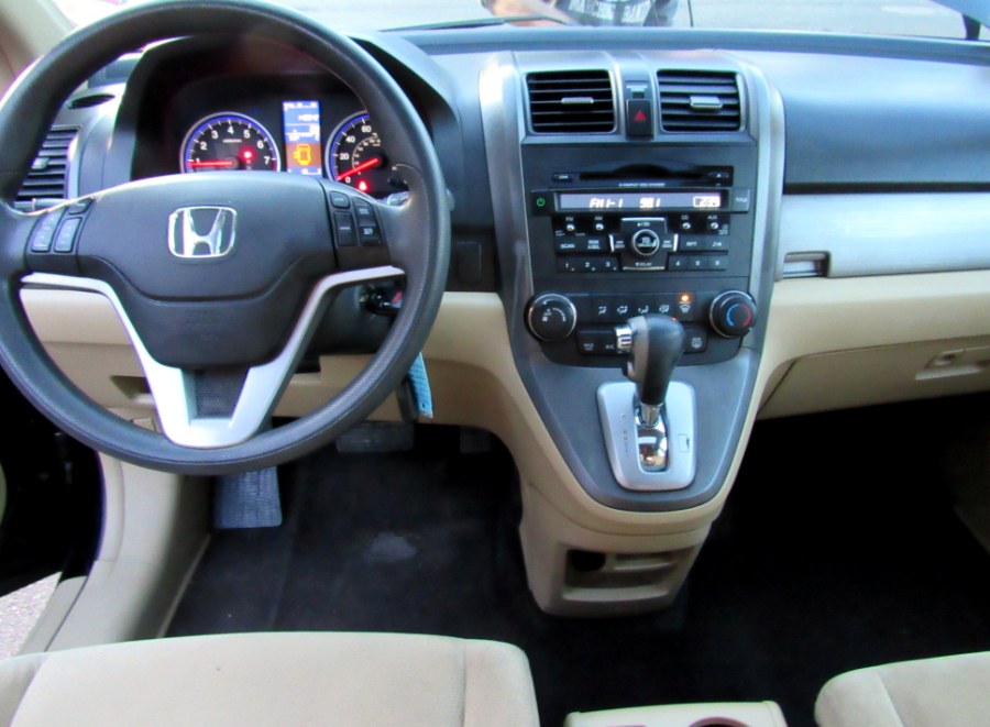 2010 Honda CR-V 4WD 5dr EX, available for sale in Paterson, New Jersey | MFG Prestige Auto Group. Paterson, New Jersey 2010 Honda CR-V 4WD 5dr EX, available for sale in Paterson, New Jersey | MFG Prestige Auto Group. Paterson, New Jersey